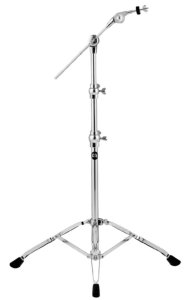 Meinl Asta A Terra Per Bar Chimes Tmch1