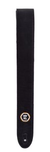 D'Addario Tracolla 2.0 NYXL Eco Leather