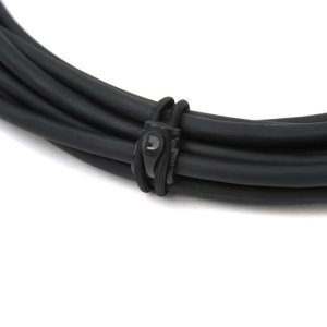 Planet Waves Pw Ect-10 Elastici per Cavi Set 10 Pz.