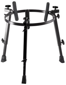 Pearl PC2500 Stand per Conga All-Fit