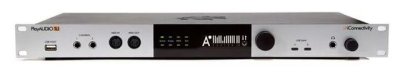 Iconnectivity Play Audio 1U