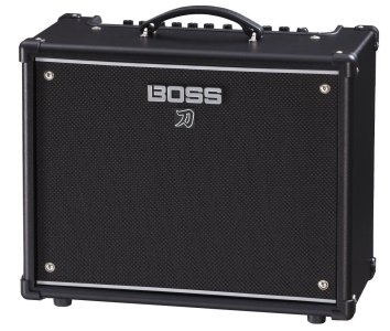 Boss Katana 50 Gen3