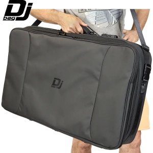 Walkasse DJ BAG Comfort Large