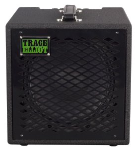 Trace Elliot 1X10 Combo Per Basso