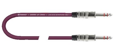 Reference Dammi Un Cavo JTRS JTRS Mt.1,25