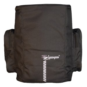 Zzipp Bag Protettiva per Diffusore Zziggy