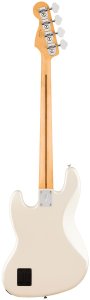 Fender Active Precision Bass Player II Modified Maple Olympic Pearl