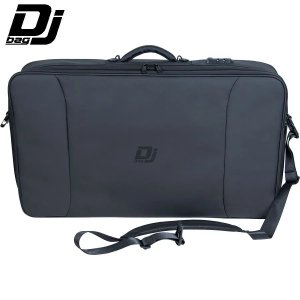 Walkasse DJ BAG Comfort Large