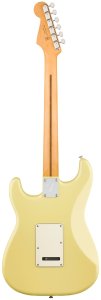 Fender Player II Stratocaster HSS Maple Fingerboard Hialeah Yellow