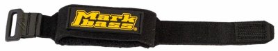 Markbass Fretwraps By Gruv Gear M