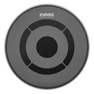 Evans Tt12DB1 Pelle DB One 12' per Tom