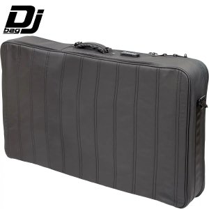 Walkasse DJ Bag Comfort XL MK2