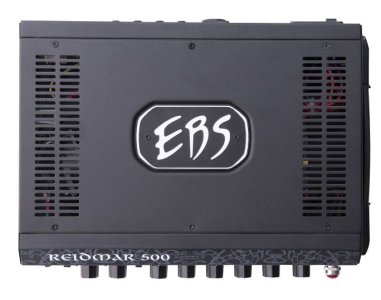 Ebs Reidmar 500