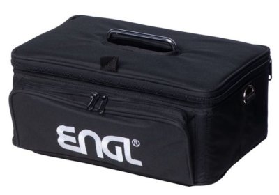 Engl Gigbag per E606 E606SE e E606SEBO