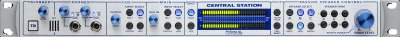 Presonus Central Station Plus