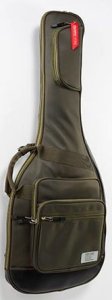Ibanez IGB561-MGN Moss Green