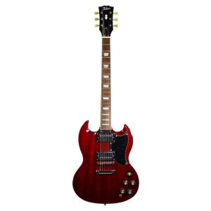 Tokai SG Style Cherry