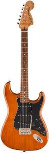 Squier Classic Vibe 70S Stratocaster Mocha