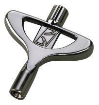 Tama TDK10BN Chiave Batteria