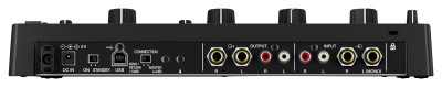 Pioneer Dj Rmx1000 Remix Station