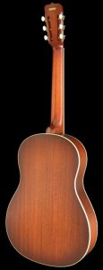 National M1 Tricone