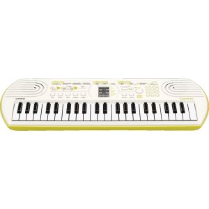 Casio Sa80
