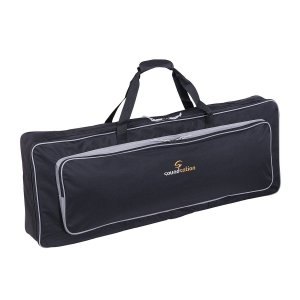 SOUNDSATION SB20 BORSA TASTIERA 105.5x39x12cm