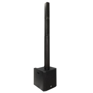 Topp Pro VA42.12 SYSTEM Sistema Audio a Colonna