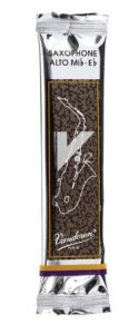 Vandoren Ancia Sax Alto V12 2,5