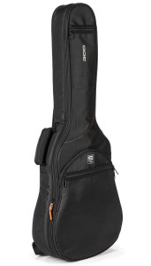 Stefy Borsa per Chitarra Classica Linea 300 13mm