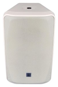 Topp Pro WRS5 Diffusore Passivo Bianco