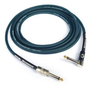 Reference Young Cavo Jack Dritto Jack Pipa Mt2