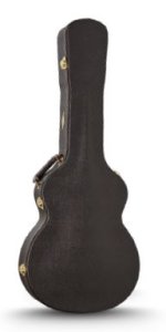 Taylor 214Ce-N Black Dlx Special Edition