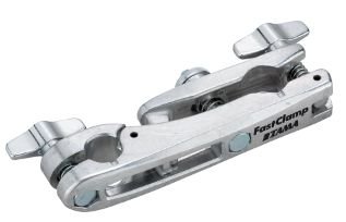Tama Mc61 Multi Clamp