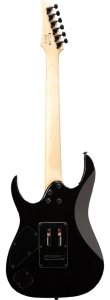 Ibanez Grga120 Black Night