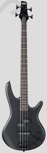 Ibanez Gsr200B Basso Elettrico 4 Corde Weathered Black