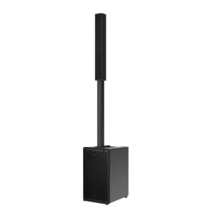 RCF Evox J9 Sistema Audio a Colonna Attivo 2100W