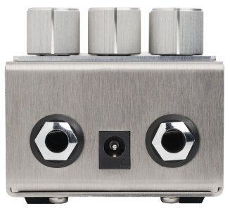 Origin Effects Cali76 Compact Bass