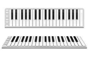 Cme Xkey 37 Le