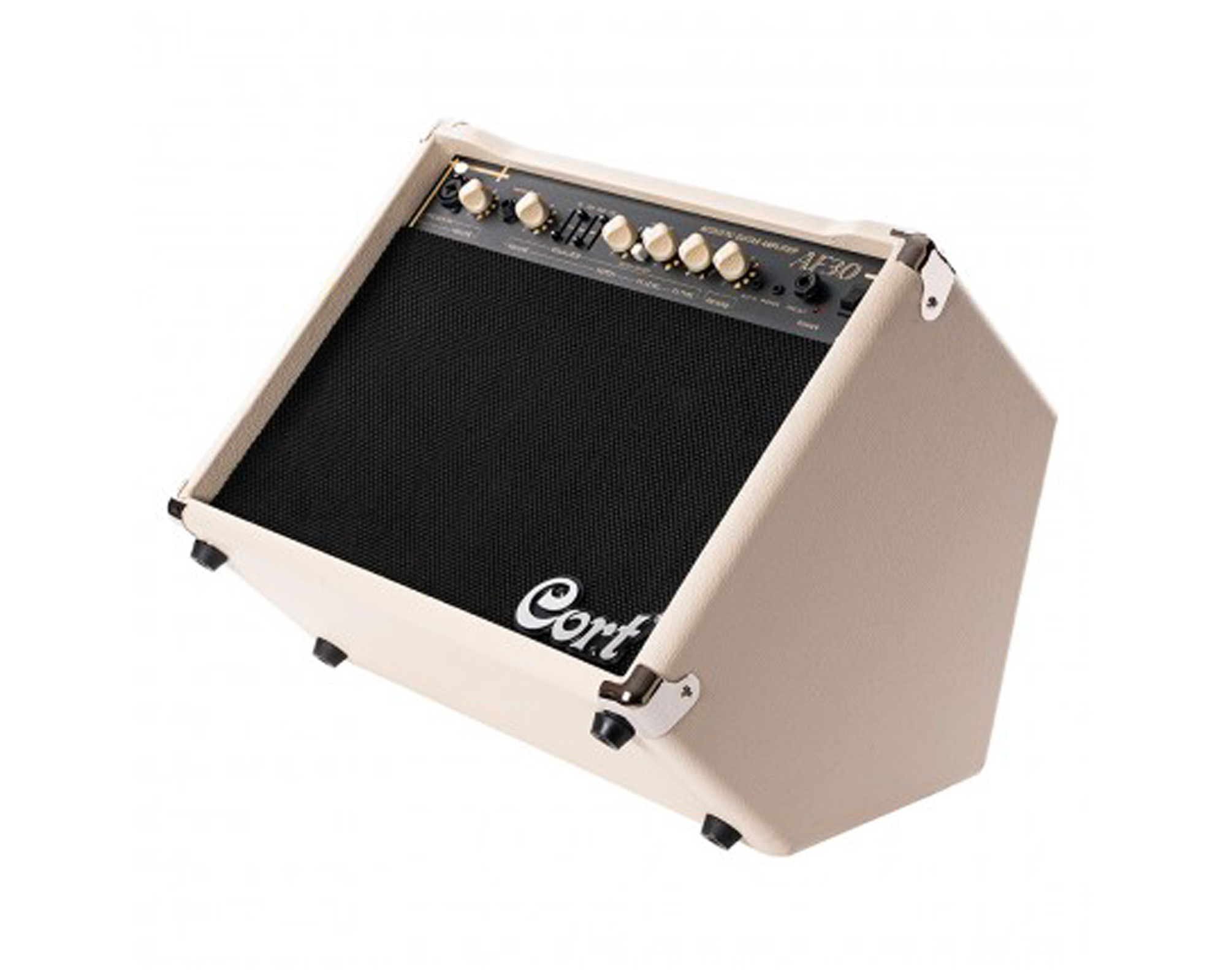 Cort Af30