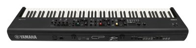 Yamaha Cp88 Stage Piano 88 Tasti