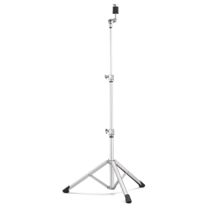 Yamaha Cs3 Asta Dritta in Alluminio