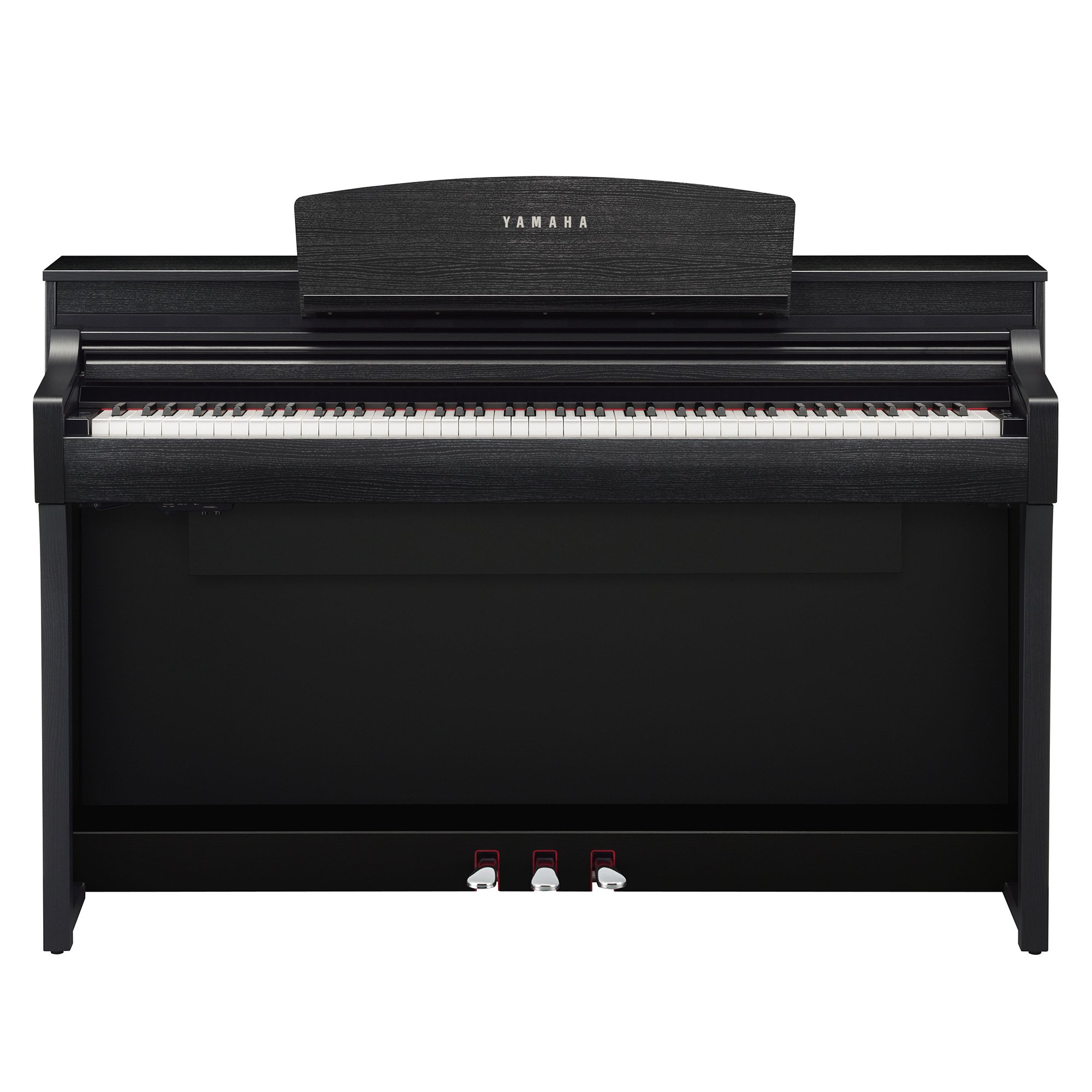 Yamaha CSP275B