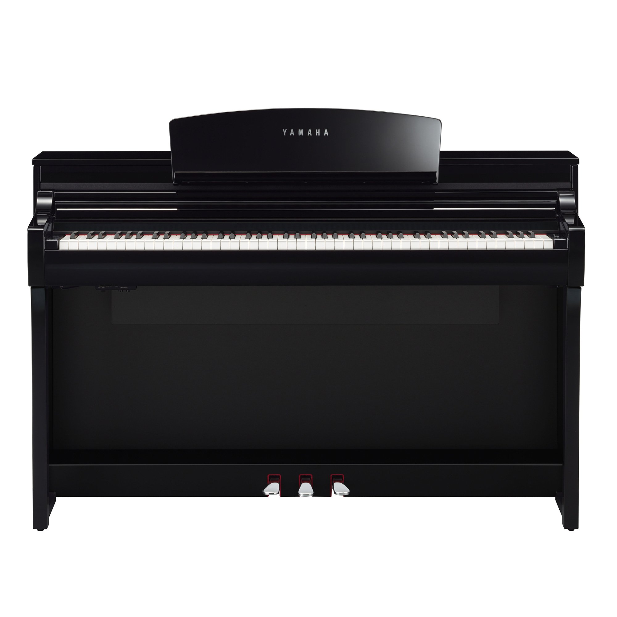 Yamaha CSP275PE