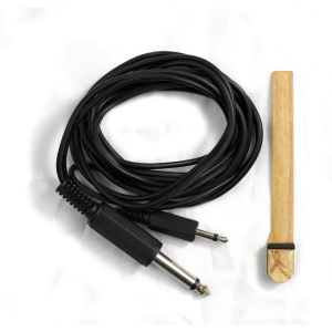 Soundsation Ng1Kna Piezo Per Classica