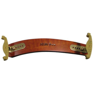 Kun Adjustable Shoulder Rest For Viola