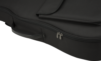 Fender Busker Dreadnought Gigcase