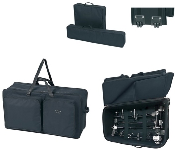 Gewa Sps Borsa Per Td20H  Drum Rack