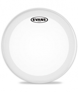 Evans Bd22Gb3C Pelle Battente 22 Coated