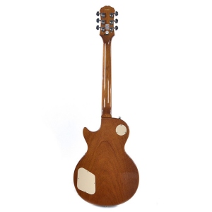 EPIPHONE LES PAUL STANDARD PLUS TOP PRO HONEY BURST